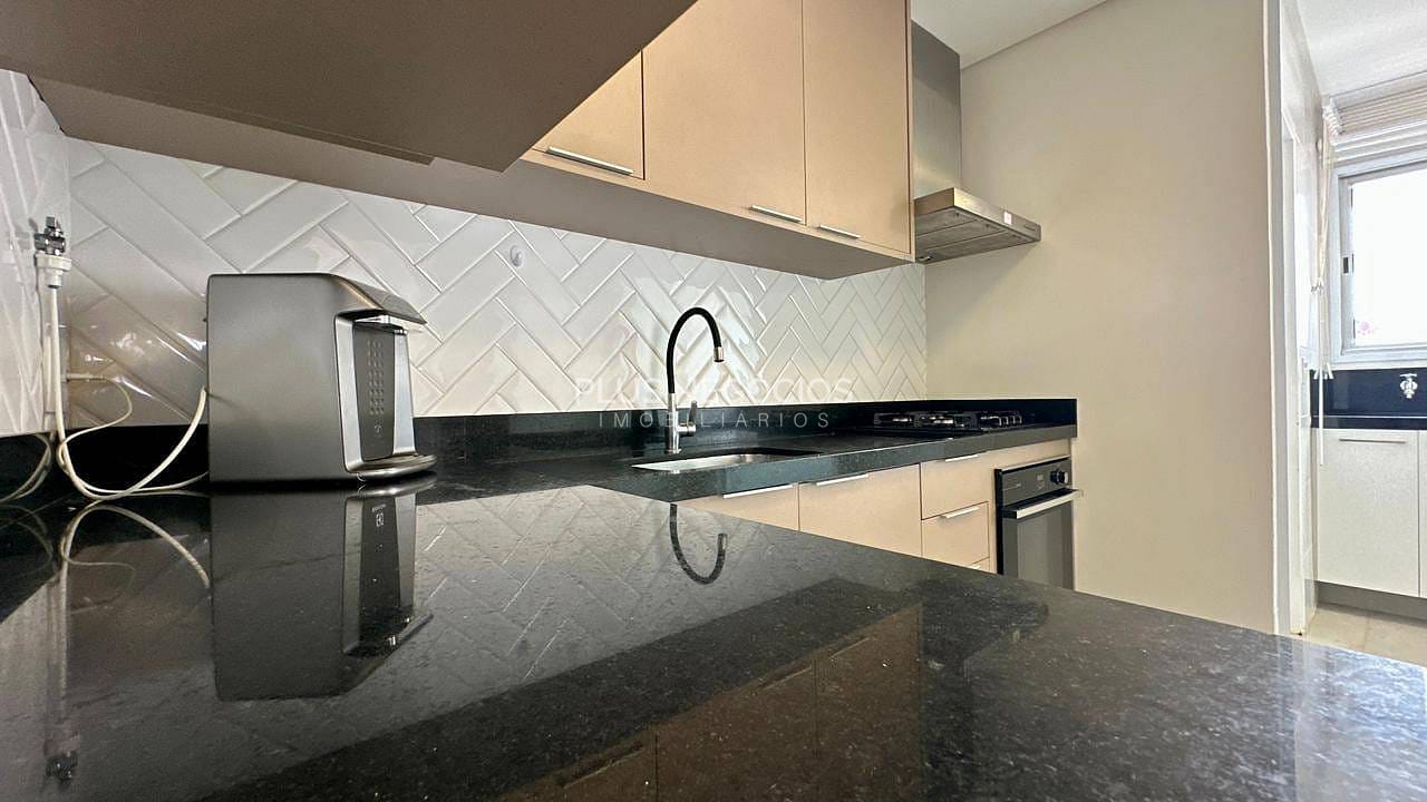 Apartamento, 3 quartos, 100 m² - Foto 10