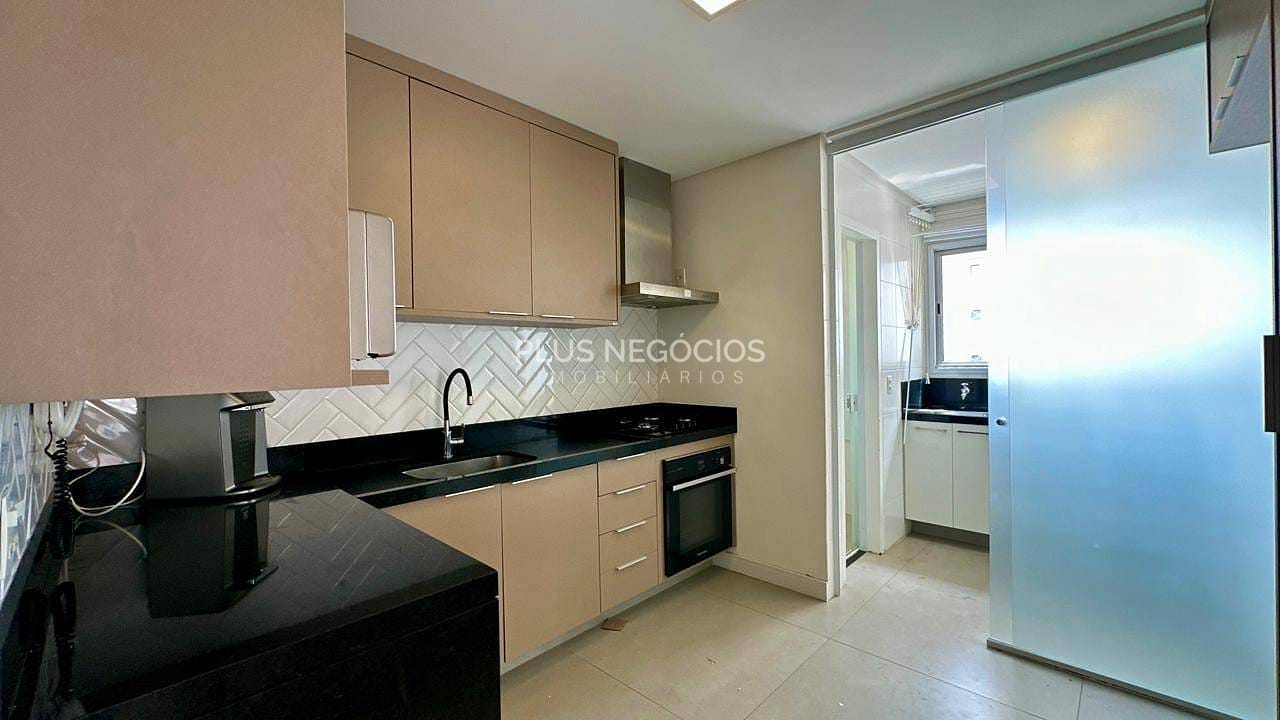 Apartamento, 3 quartos, 100 m² - Foto 11