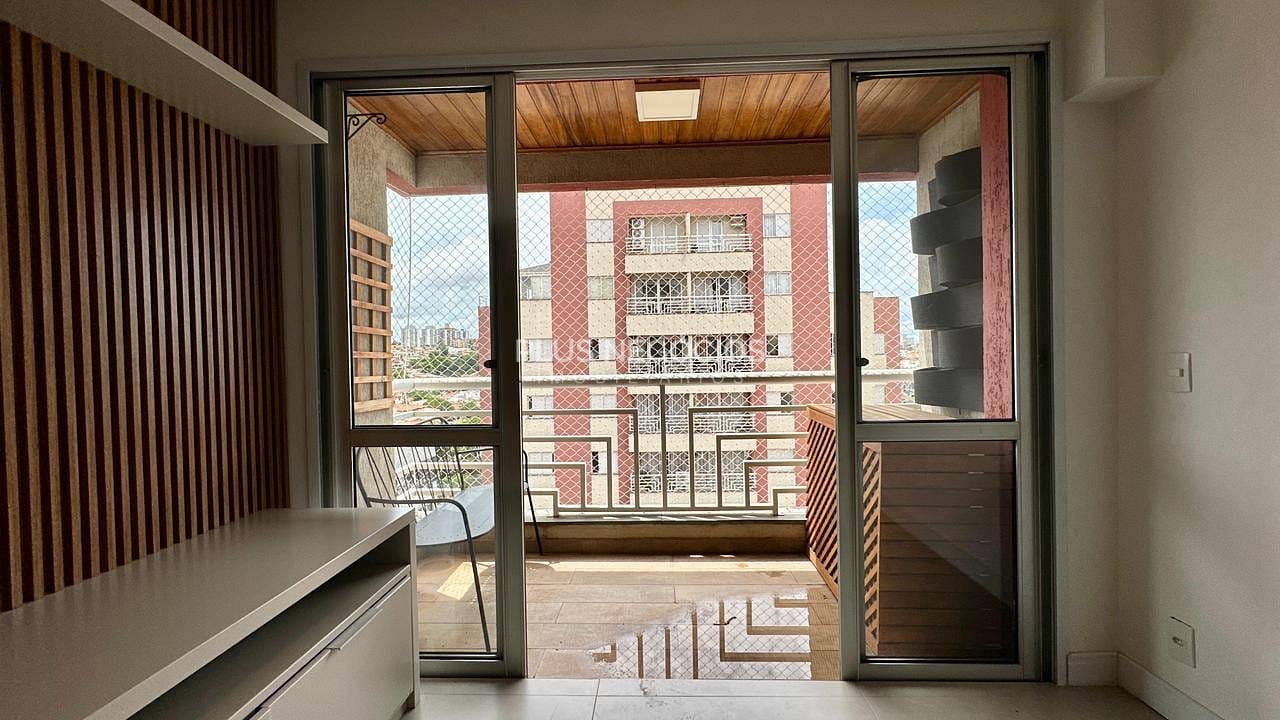 Apartamento, 3 quartos, 100 m² - Foto 7