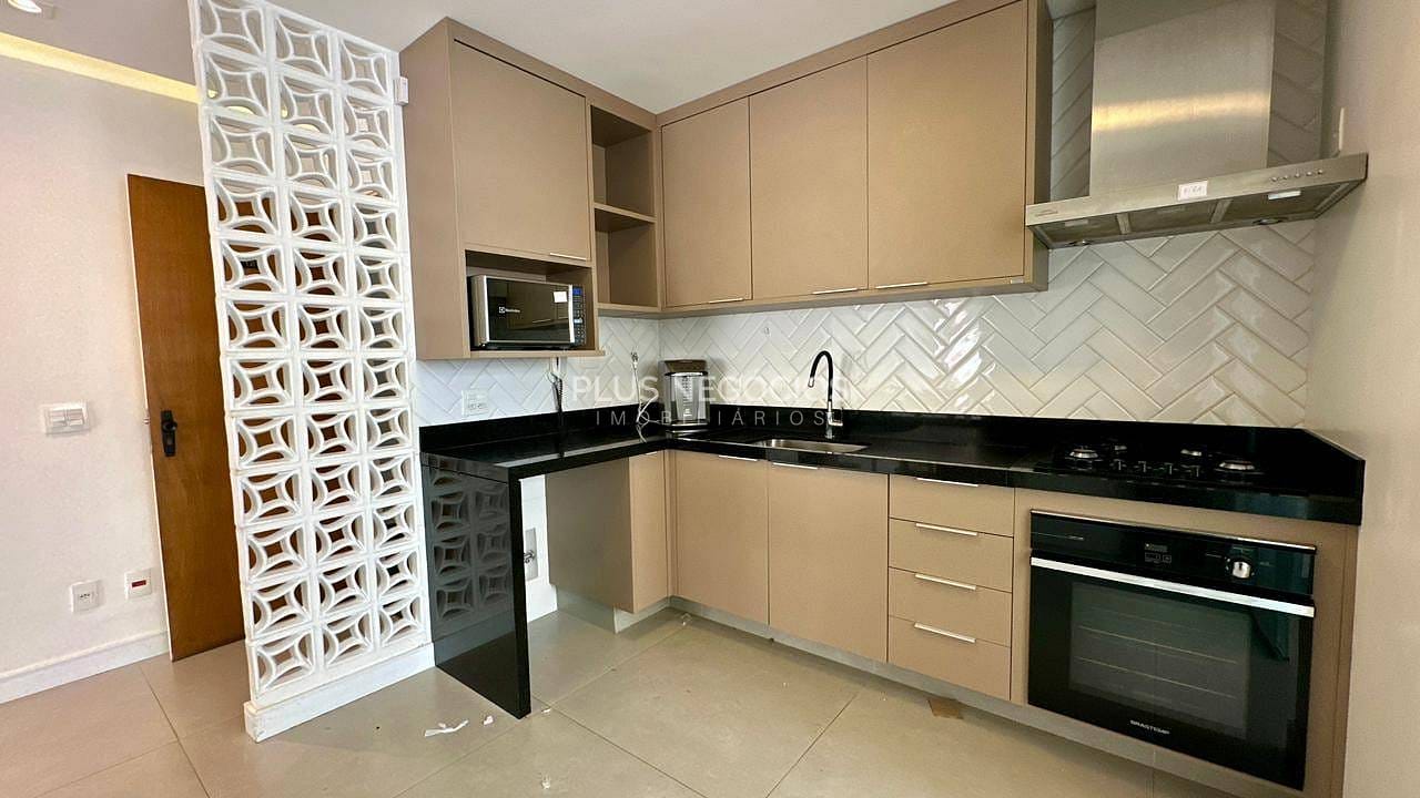 Apartamento, 3 quartos, 100 m² - Foto 12