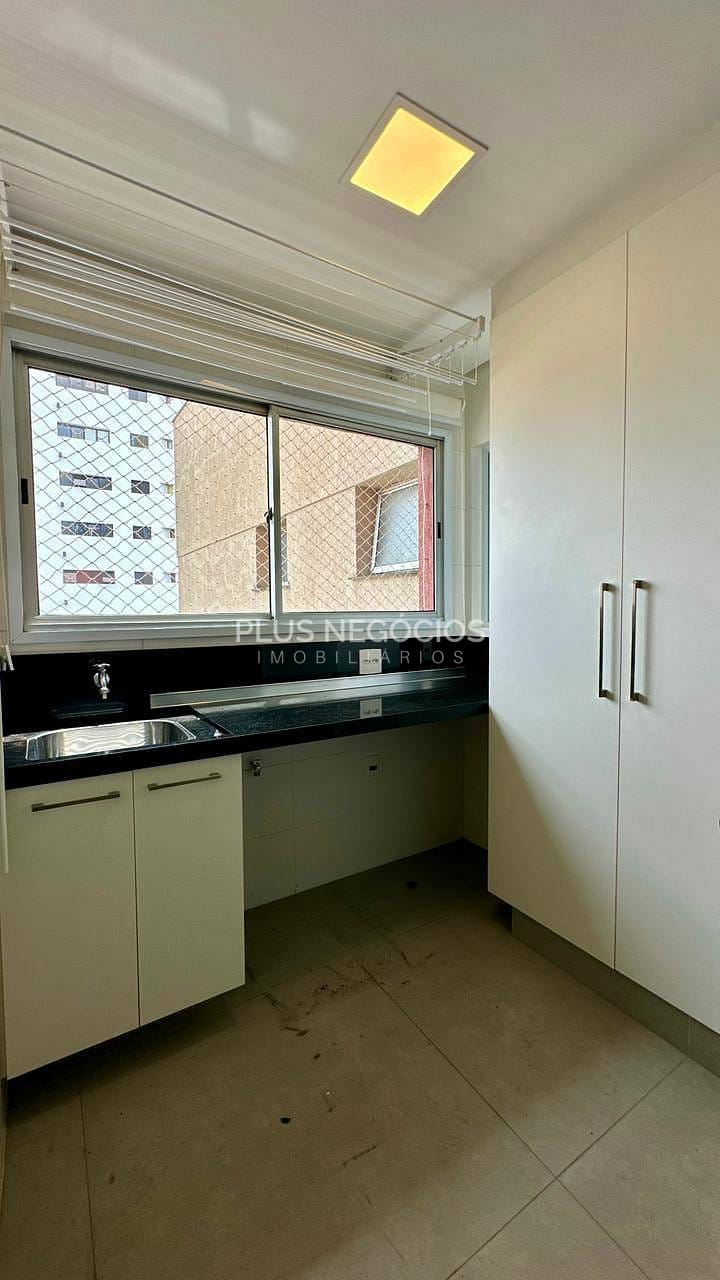 Apartamento, 3 quartos, 100 m² - Foto 13