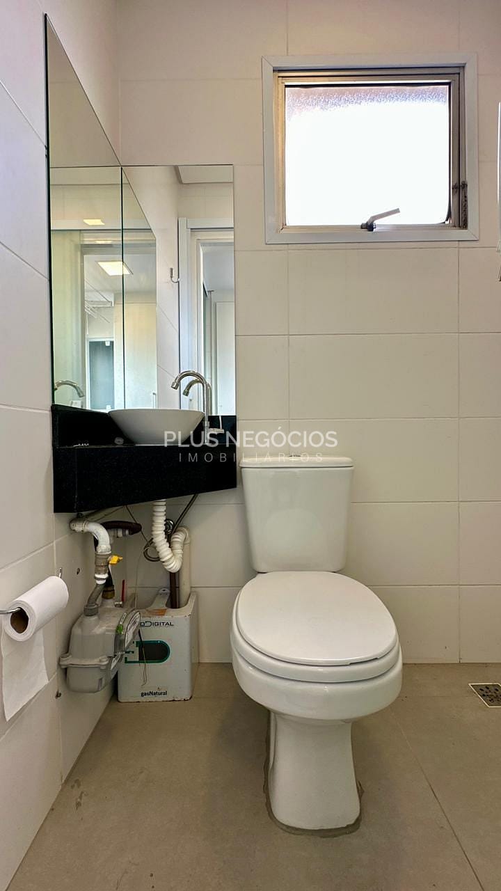Apartamento, 3 quartos, 100 m² - Foto 14