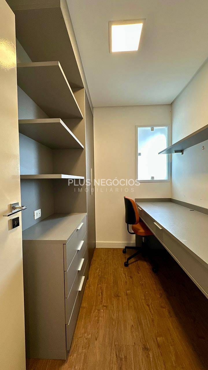 Apartamento, 3 quartos, 100 m² - Foto 15