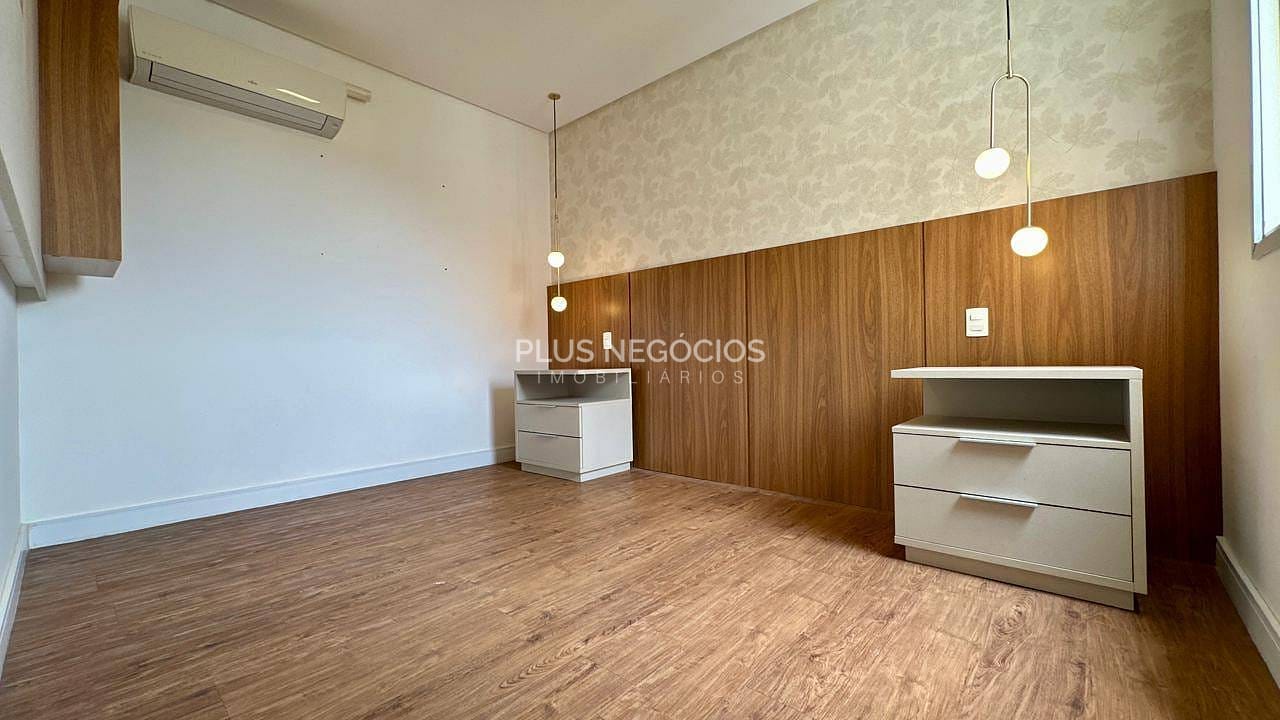 Apartamento, 3 quartos, 100 m² - Foto 16