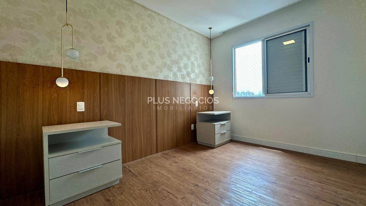 Apartamento, 3 quartos, 100 m² - Foto 17