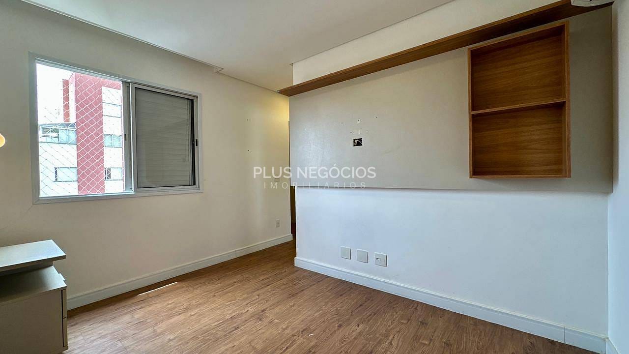 Apartamento, 3 quartos, 100 m² - Foto 18