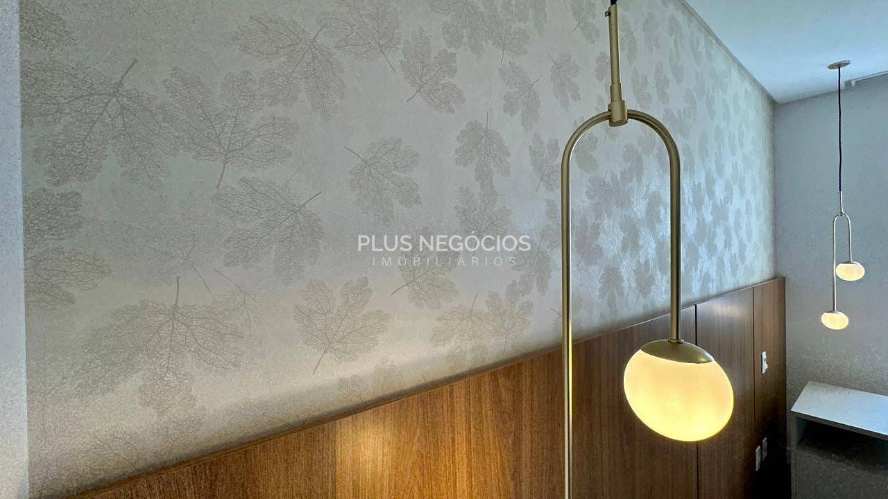 Apartamento, 3 quartos, 100 m² - Foto 19