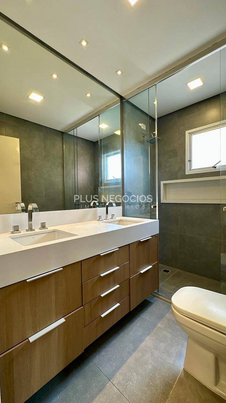 Apartamento, 3 quartos, 100 m² - Foto 20