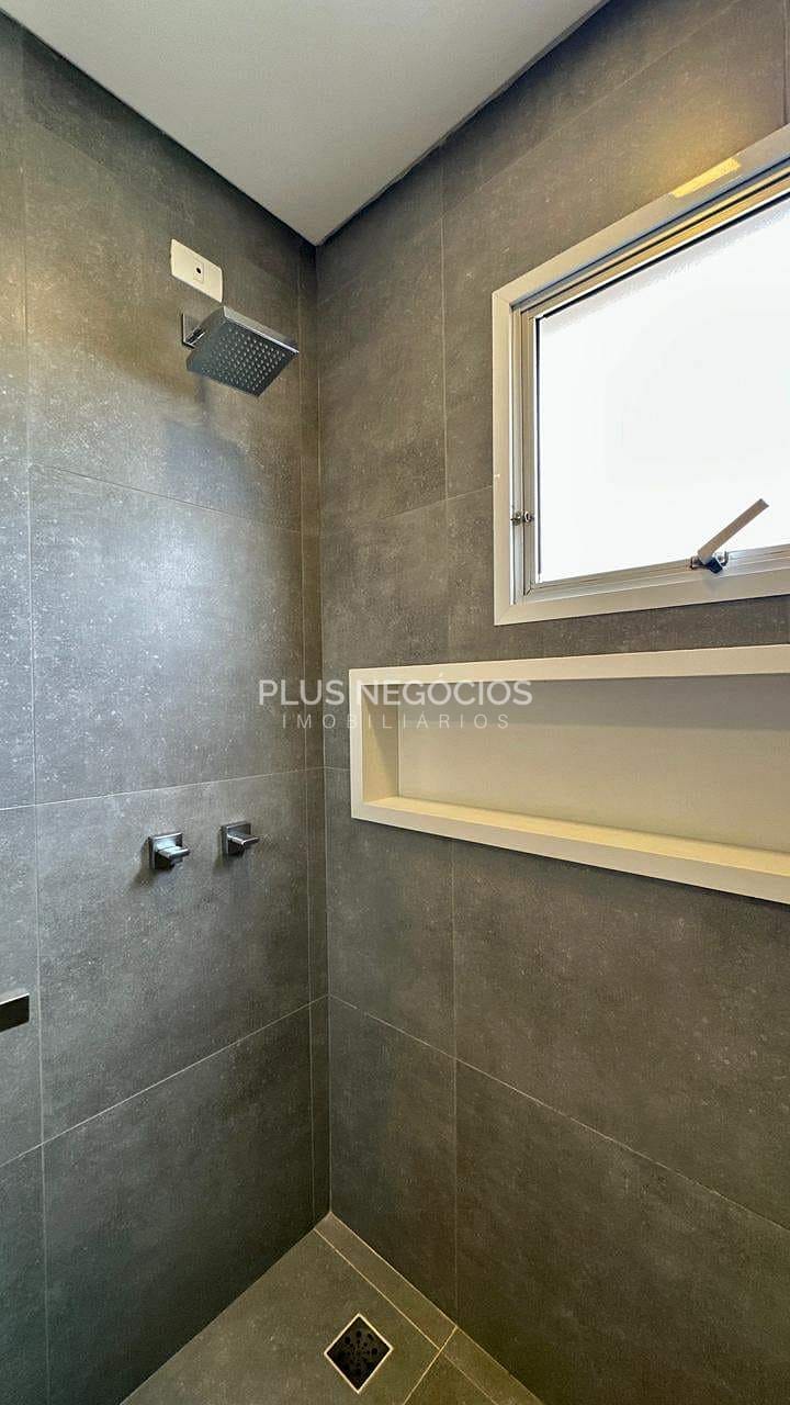 Apartamento, 3 quartos, 100 m² - Foto 21