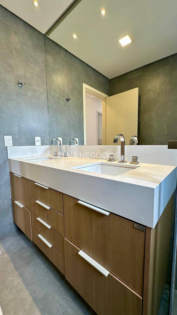 Apartamento, 3 quartos, 100 m² - Foto 22