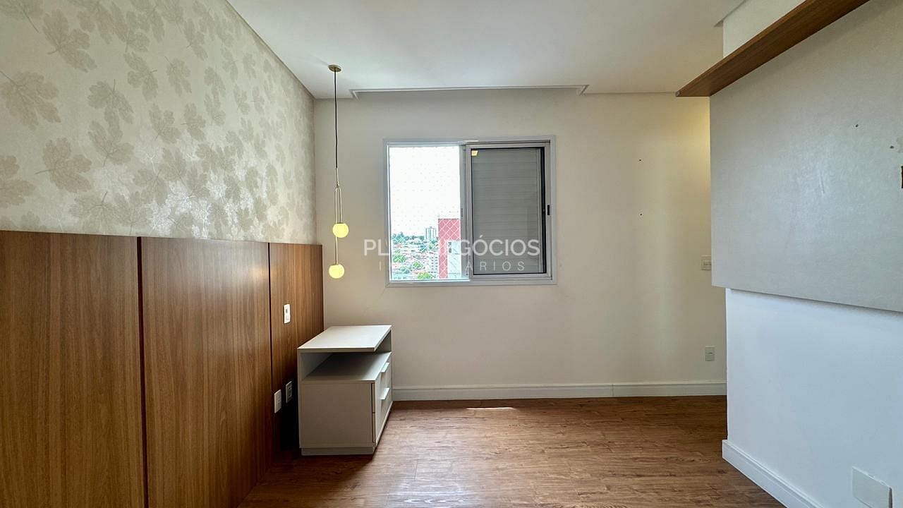 Apartamento, 3 quartos, 100 m² - Foto 23