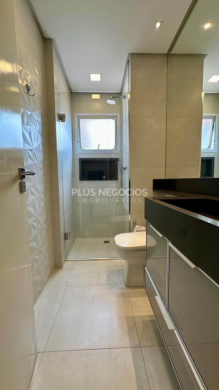 Apartamento, 3 quartos, 100 m² - Foto 25