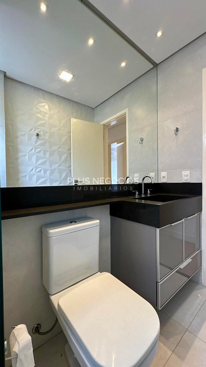 Apartamento, 3 quartos, 100 m² - Foto 26