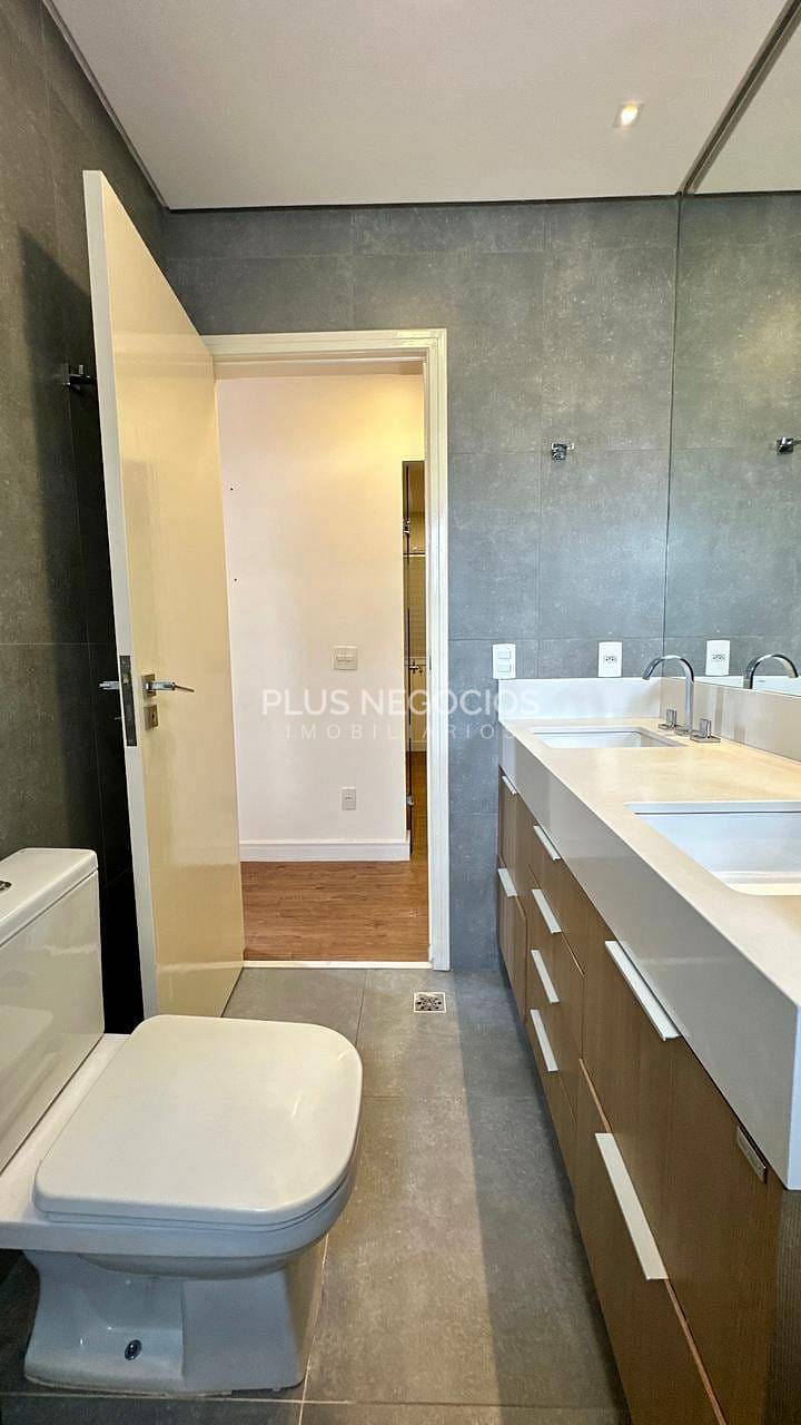 Apartamento, 3 quartos, 100 m² - Foto 27