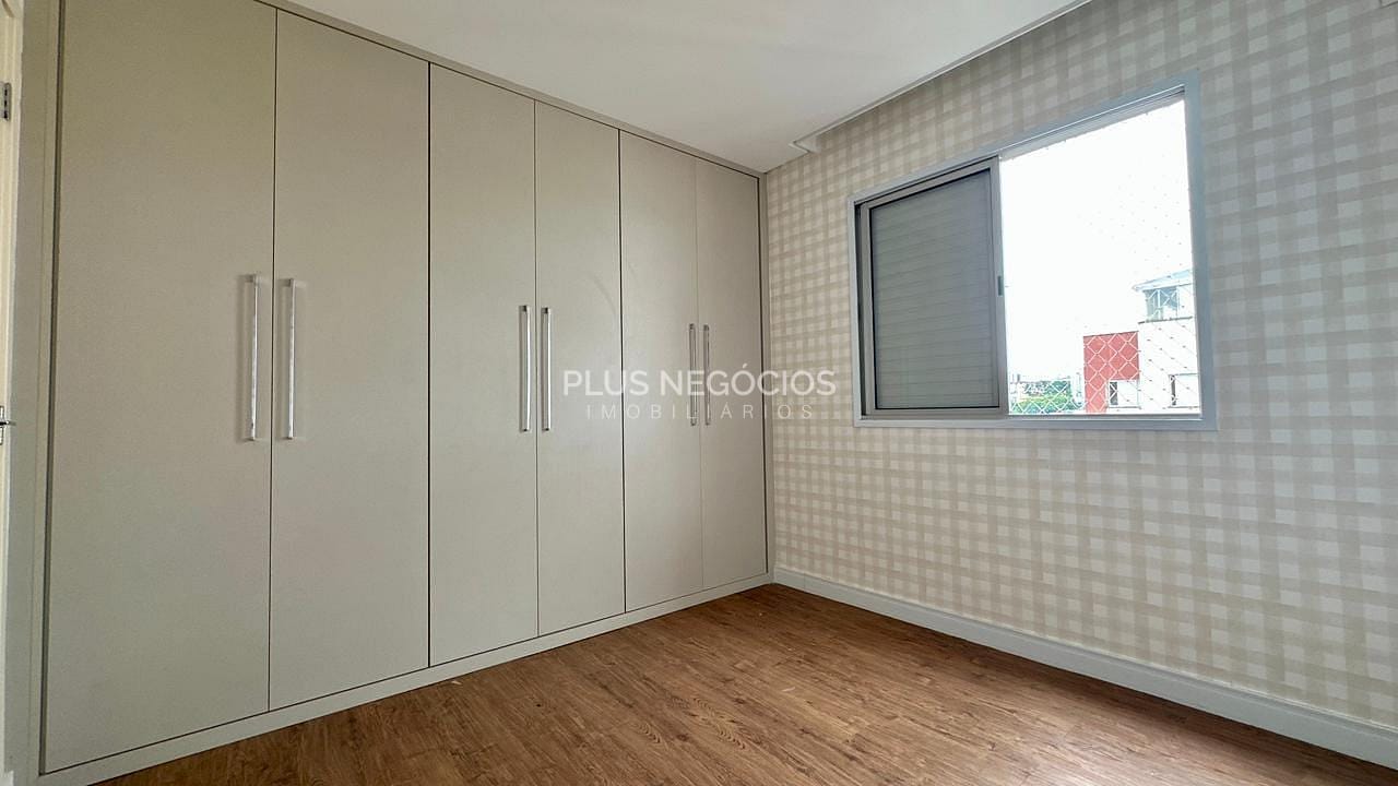 Apartamento, 3 quartos, 100 m² - Foto 28