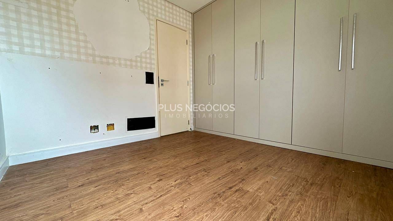 Apartamento, 3 quartos, 100 m² - Foto 29