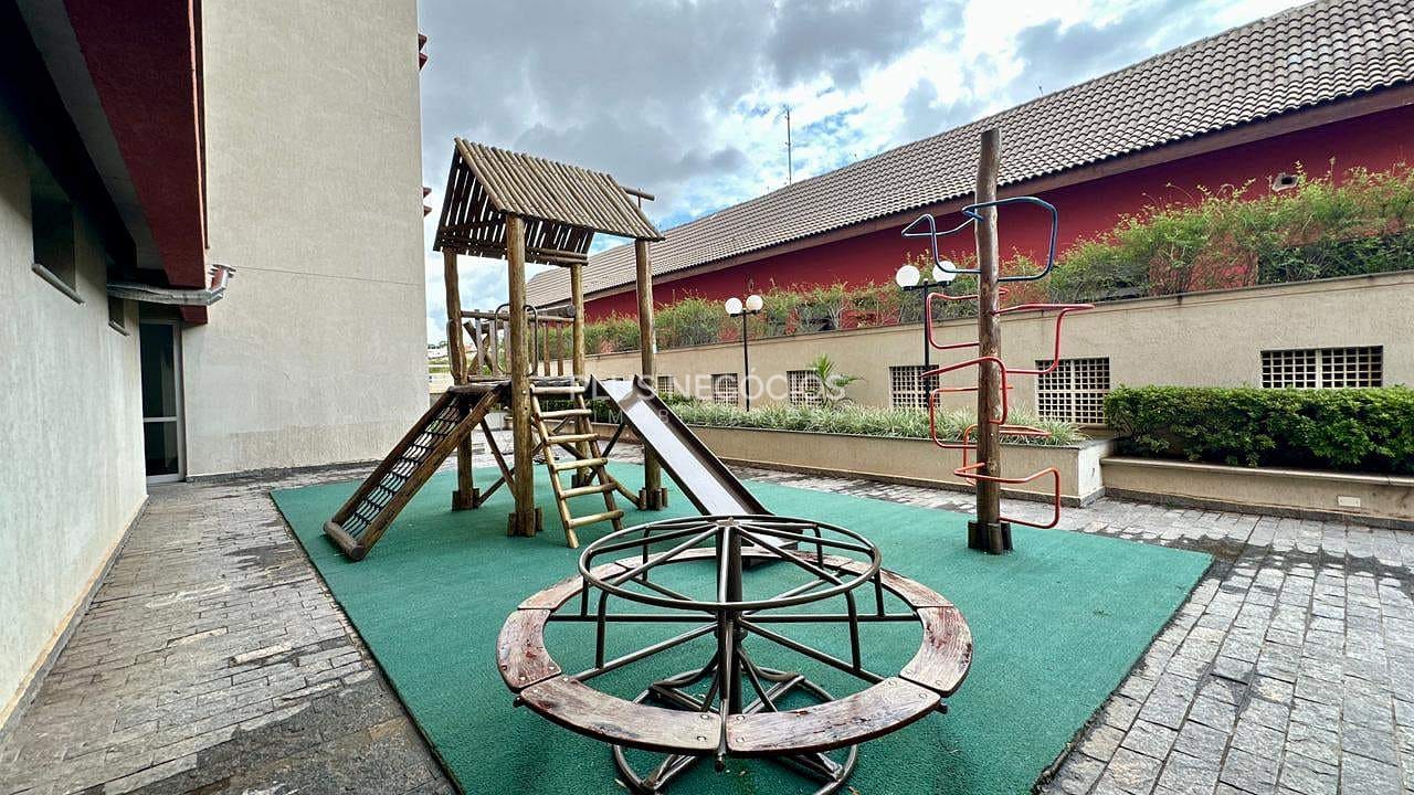 Apartamento, 3 quartos, 100 m² - Foto 30