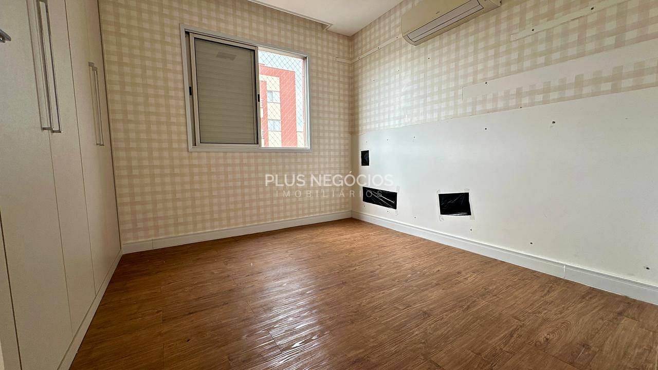 Apartamento, 3 quartos, 100 m² - Foto 32