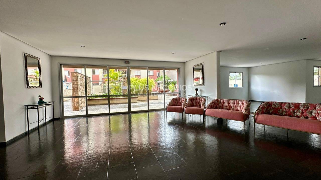 Apartamento, 3 quartos, 100 m² - Foto 34