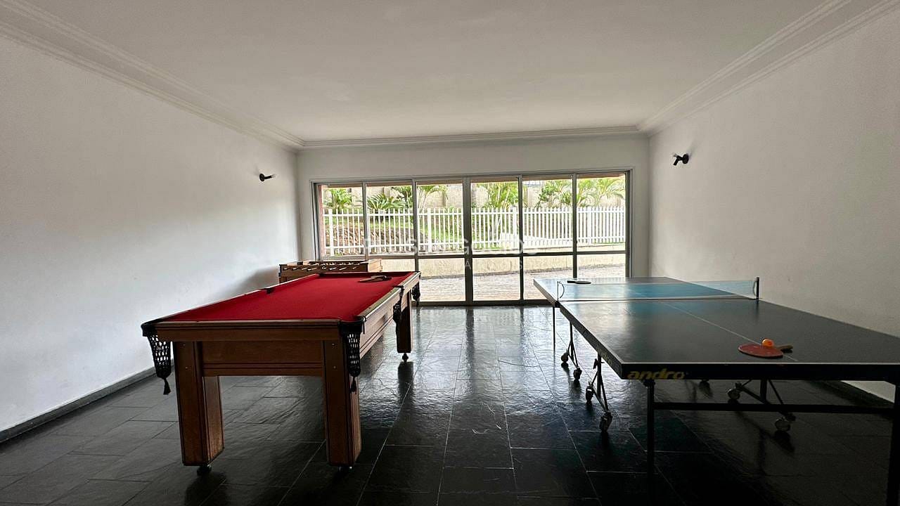 Apartamento, 3 quartos, 100 m² - Foto 37