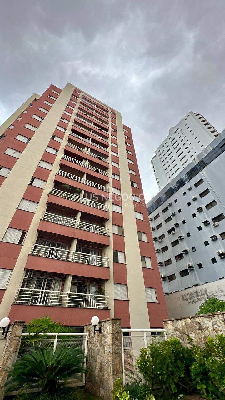 Apartamento, 3 quartos, 100 m² - Foto 40