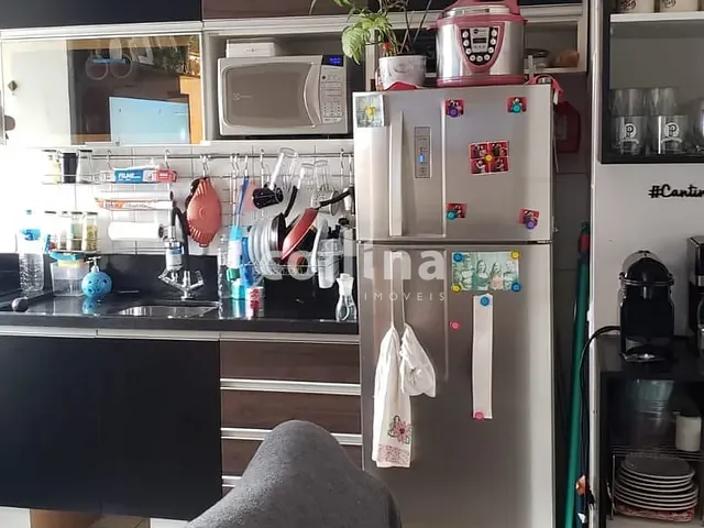 Apartamento com 32m² 2 quartos e 1 banheiro, à venda, no bairro Santa Maria em Osasco