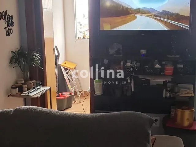 Apartamento com 32m² 2 quartos e 1 banheiro, à venda, no bairro Santa Maria em Osasco