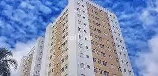 Apartamento, 2 quartos, 32 m² - Foto 16