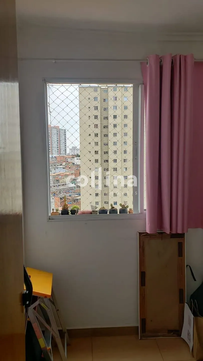 Apartamento, 2 quartos, 32 m² - Foto 14
