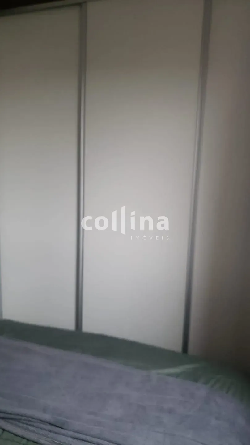 Apartamento, 2 quartos, 32 m² - Foto 12