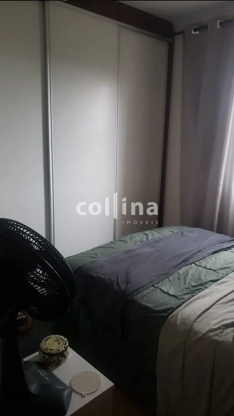 Apartamento, 2 quartos, 32 m² - Foto 10