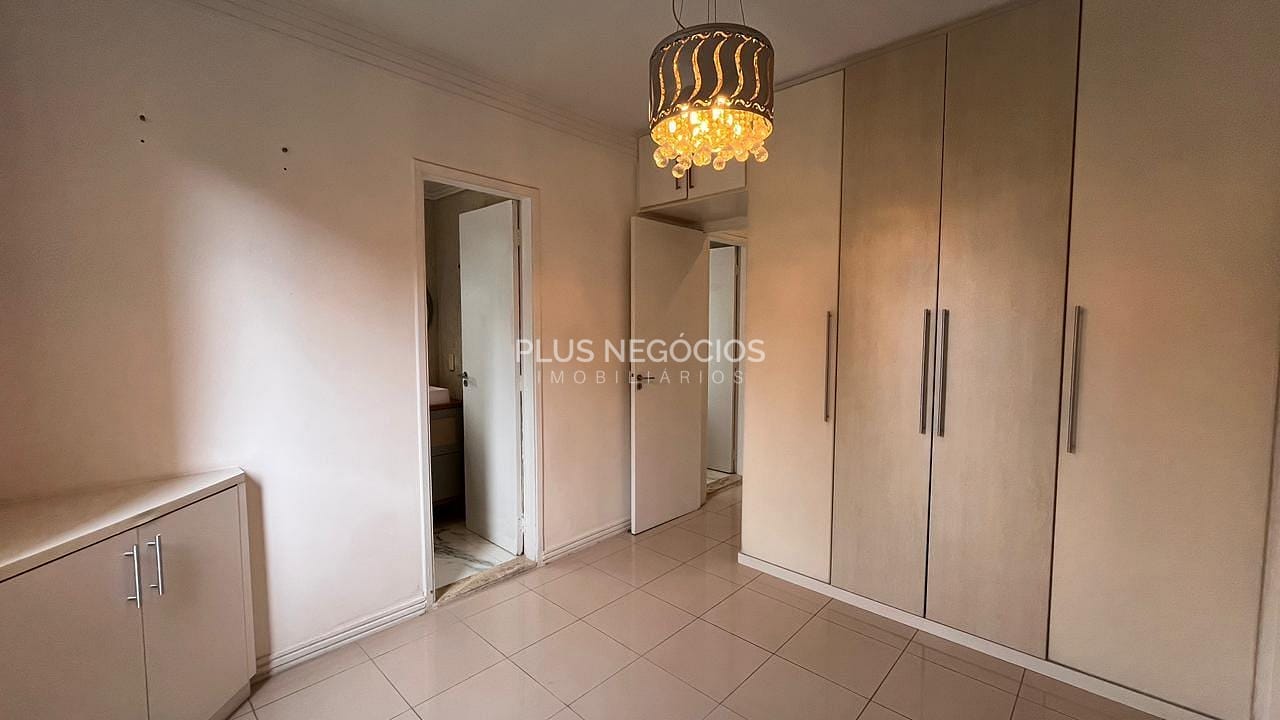 Apartamento, 2 quartos, 60 m² - Foto 5