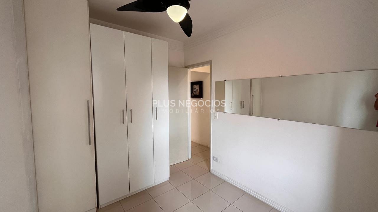 Apartamento, 2 quartos, 60 m² - Foto 8