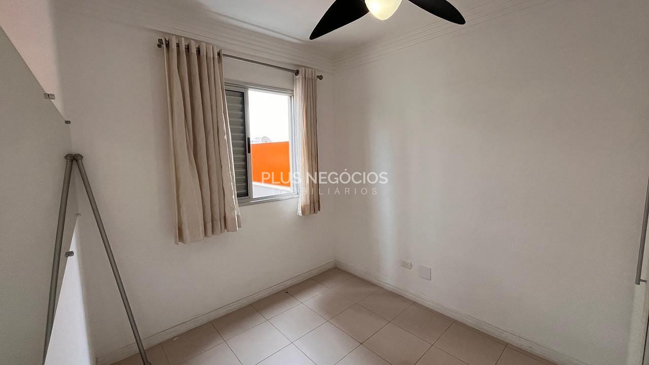 Apartamento, 2 quartos, 60 m² - Foto 9
