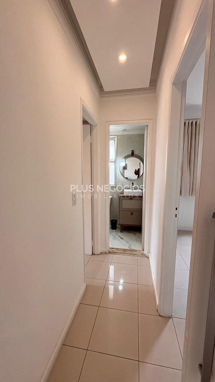 Apartamento, 2 quartos, 60 m² - Foto 10
