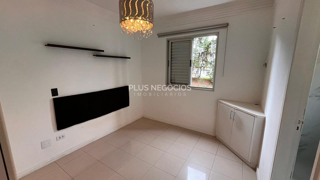 Apartamento, 2 quartos, 60 m² - Foto 11