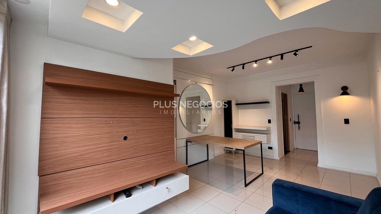 Apartamento, 2 quartos, 60 m² - Foto 14