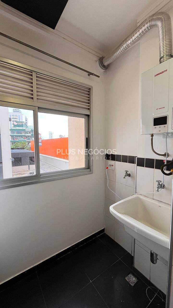 Apartamento, 2 quartos, 60 m² - Foto 16