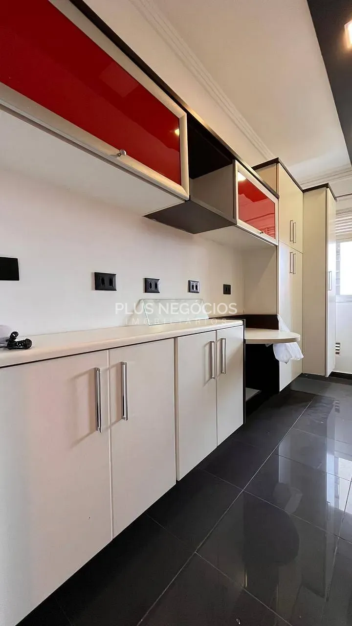 Apartamento, 2 quartos, 60 m² - Foto 17