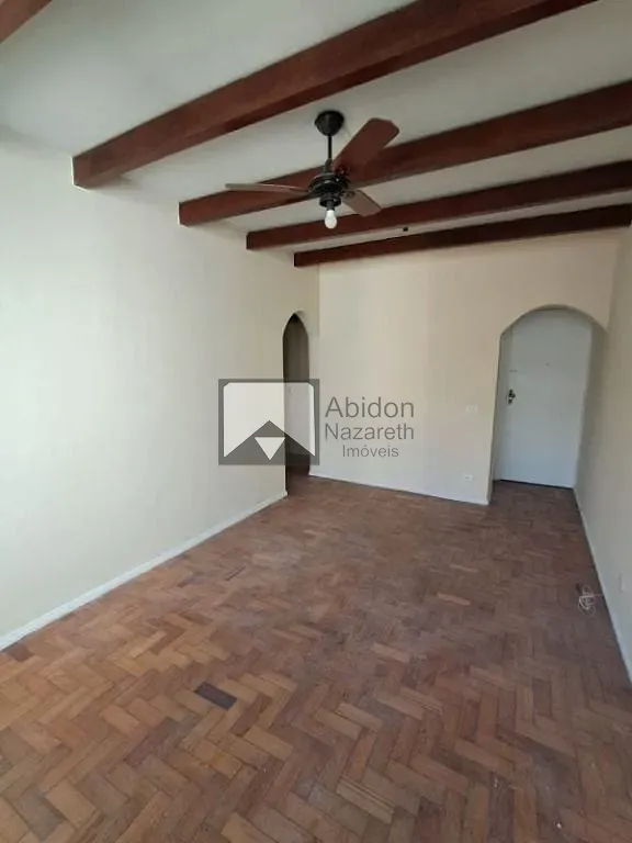 Apartamento, 2 quartos, 65 m² - Foto 18