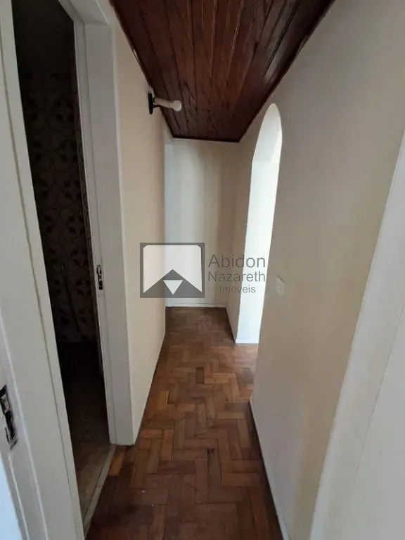 Apartamento, 2 quartos, 65 m² - Foto 12