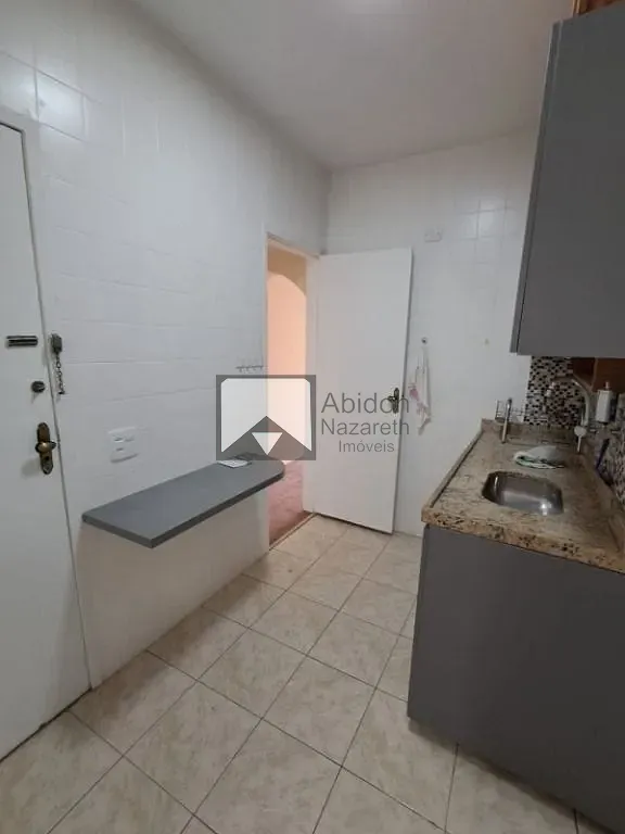 Apartamento, 2 quartos, 65 m² - Foto 21