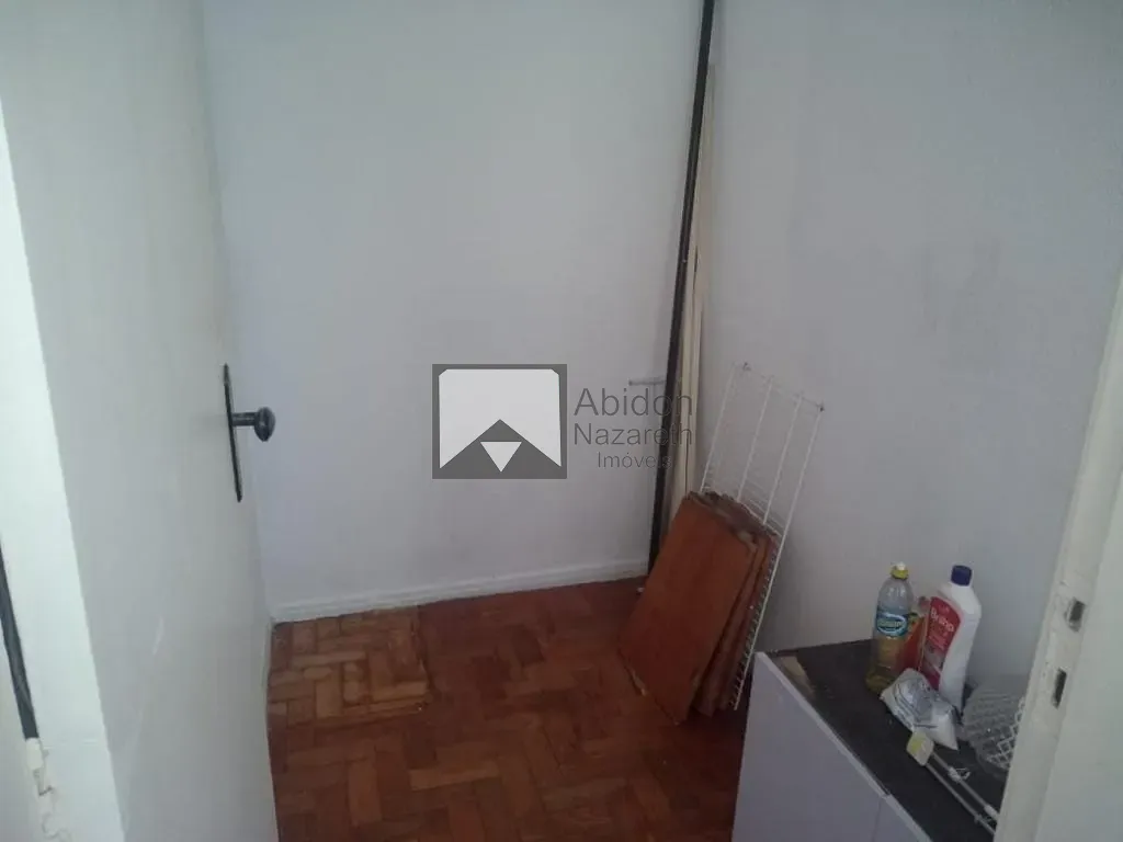 Apartamento, 2 quartos, 65 m² - Foto 8