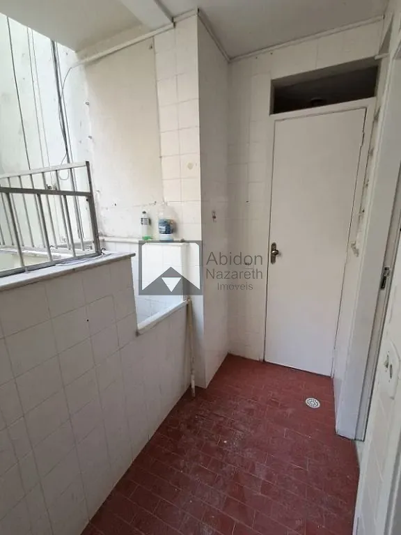 Apartamento, 2 quartos, 65 m² - Foto 9