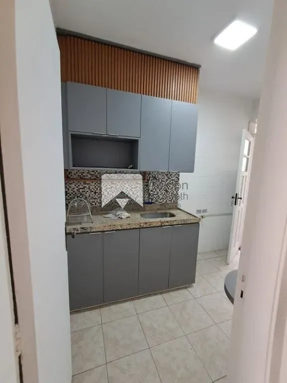 Apartamento, 2 quartos, 65 m² - Foto 16
