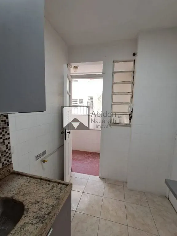 Apartamento, 2 quartos, 65 m² - Foto 20