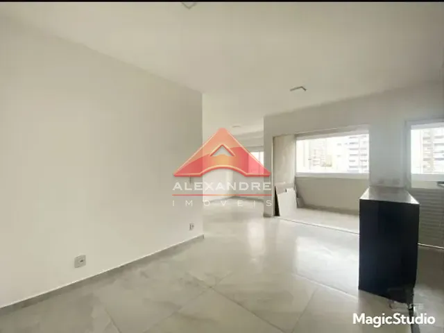 Apartamento 3 quartos e 1 banheiro, à venda, no bairro Conjunto Residencial Trinta e Um de Março em São José dos Campos