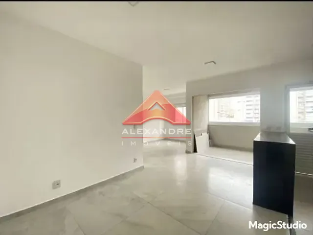 Apartamento 3 quartos e 1 banheiro, à venda, no bairro Conjunto Residencial Trinta e Um de Março em São José dos Campos