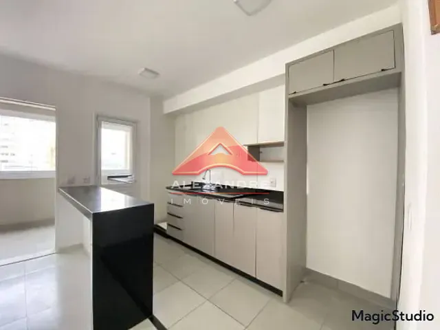 Apartamento 3 quartos e 1 banheiro, à venda, no bairro Conjunto Residencial Trinta e Um de Março em São José dos Campos