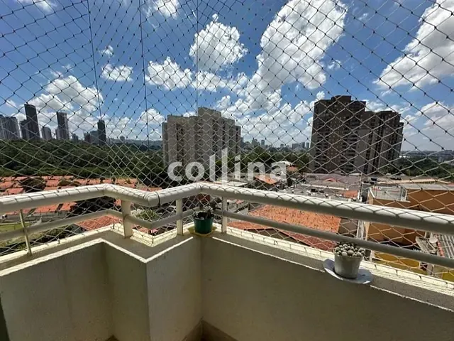 Apartamento com 60m² 2 quartos e 1 banheiro, à venda, no bairro Jardim Tupanci em Barueri